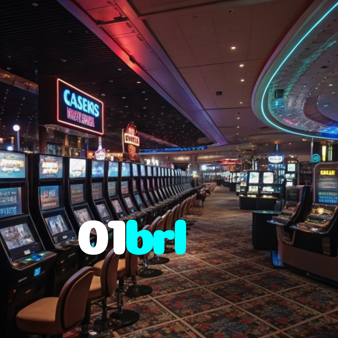 01brl
