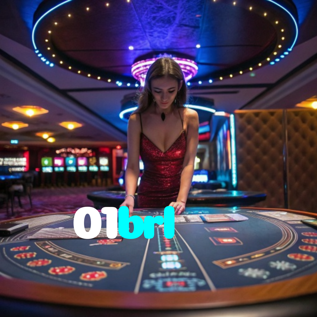 01brl