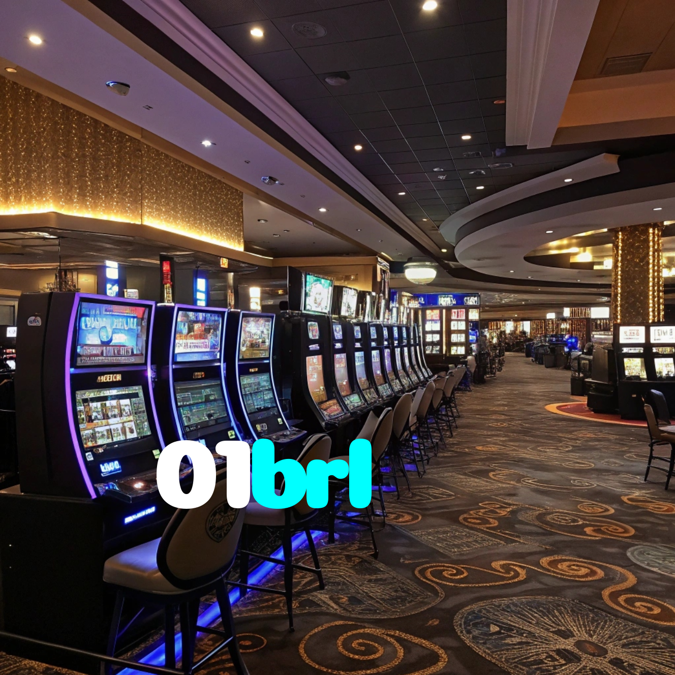 01brl