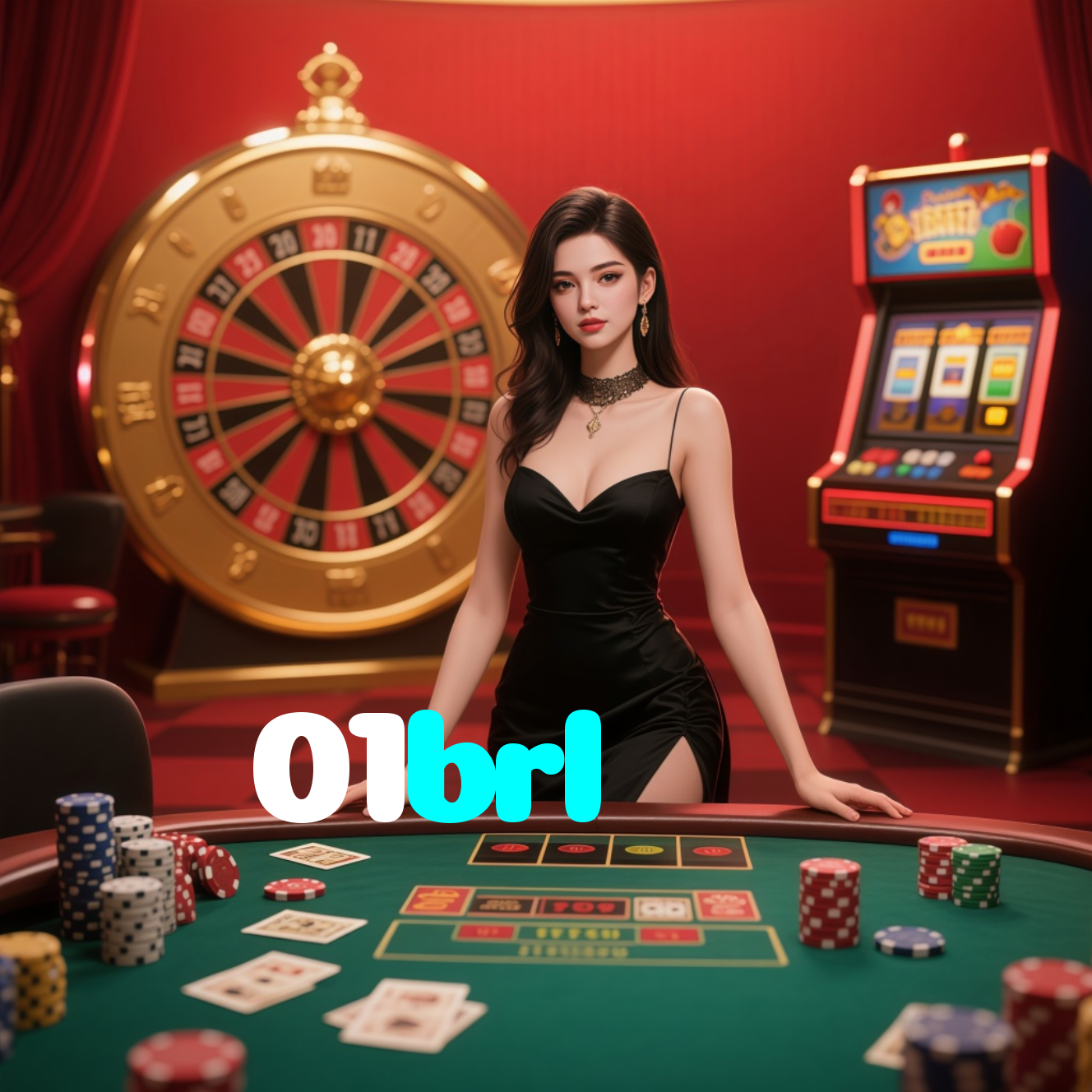 01brl