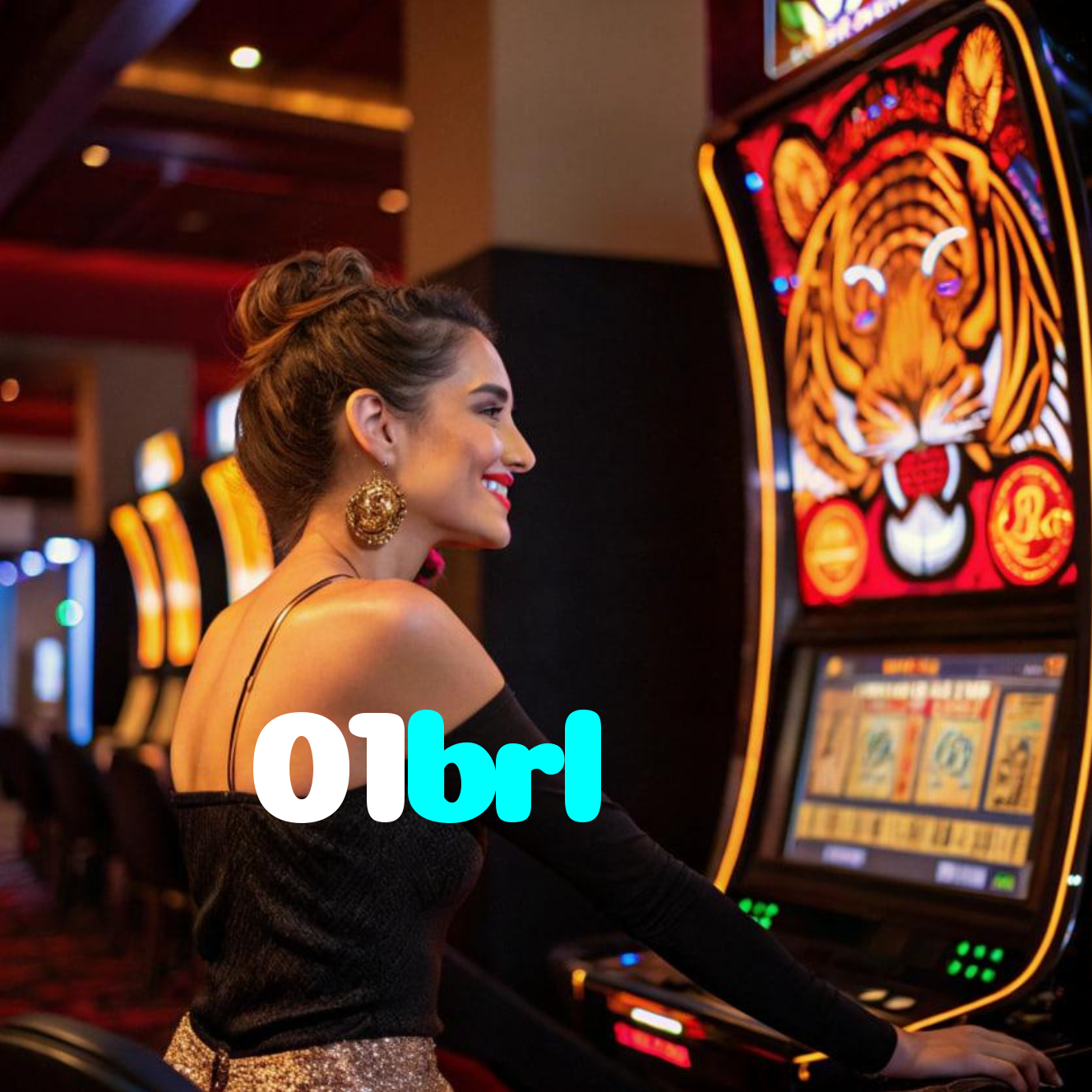 01brl
