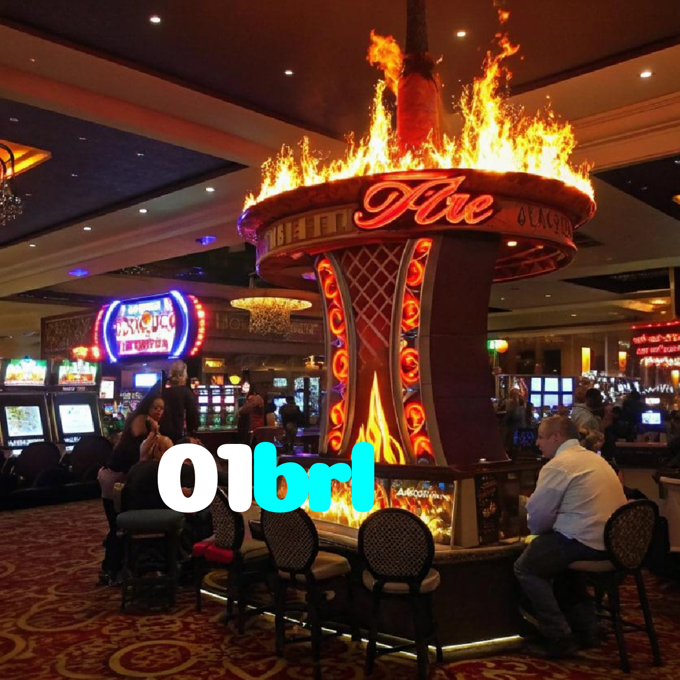 01brl