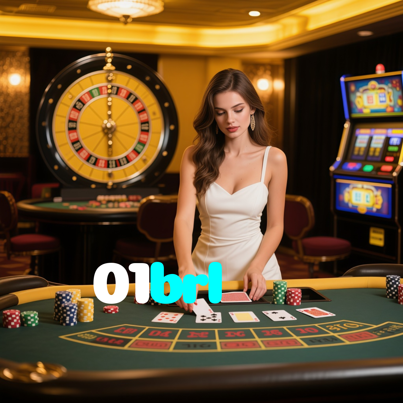 01brl