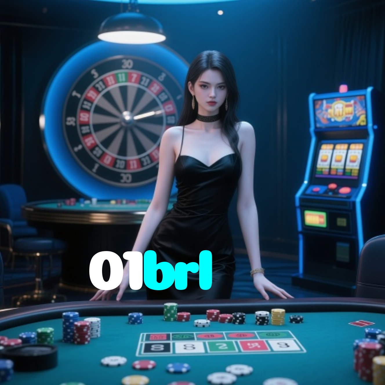 01brl
