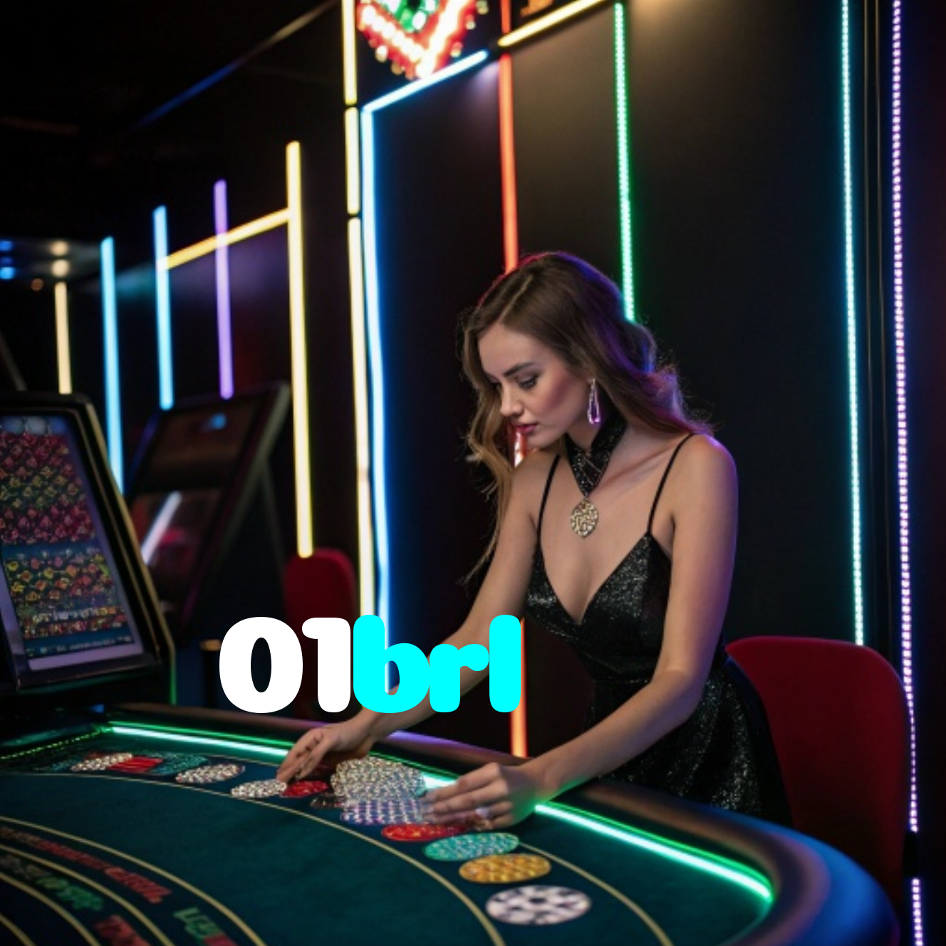 01brl