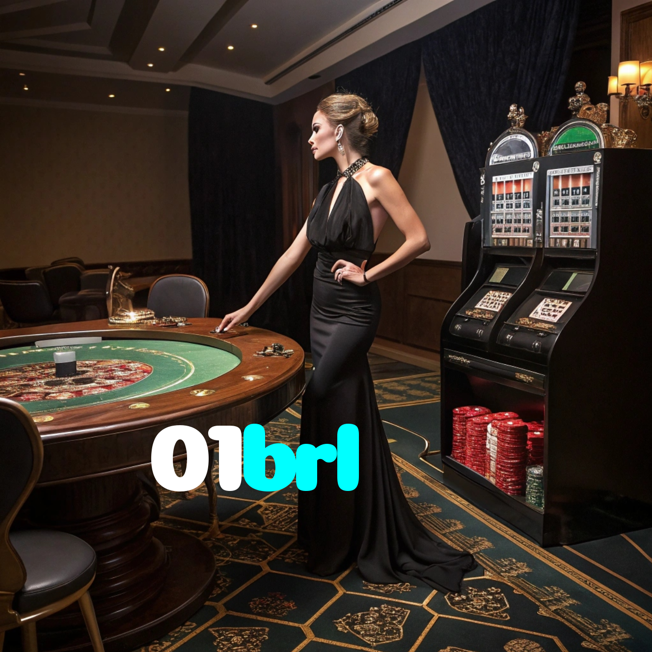 01brl