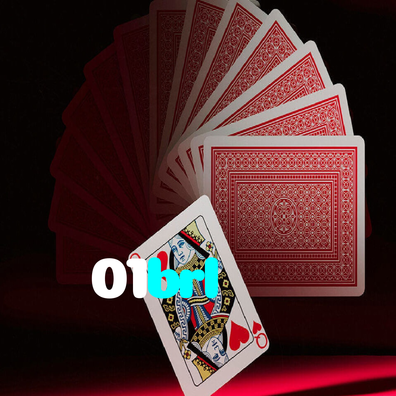 01brl