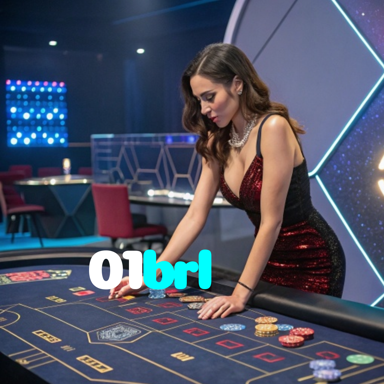 01brl
