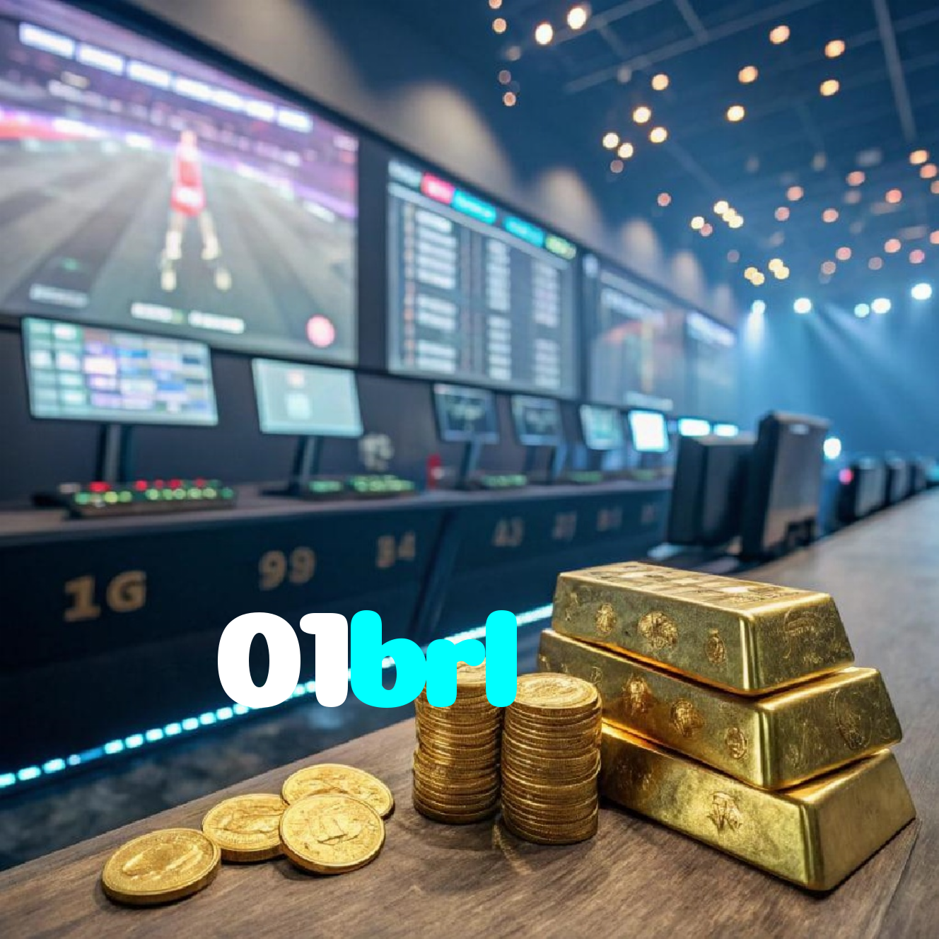 01brl